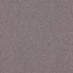 Toon details voor Respect 63 Care & Clean Afbeelding van Respect 63 Care & Clean